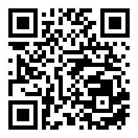 经典2.5D传奇端游【热血虎卫本地端】Win一键服务端+PC客户端+视频架设教程