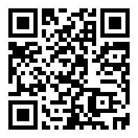 GGEMH端游【灵虚仙途重置版】Win一键服务端+PC客户端++++内置GM+全套源码+视频架设教程