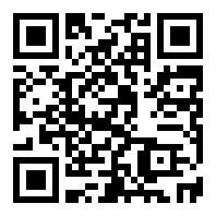 武侠割草动作手游【江湖墨迹大侠52章代金券内购版】Linux手工服务端+本地注册验证+CDK授权后台+安卓苹果双端+视频架设教程