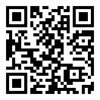 经典卡牌手游【斗罗大陆7SSP代金券内购版】Linux手工服务端+CDK多功能授权后台+安卓+视频架设教程