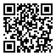 三网H5游戏【全民学霸】Win一键服务端+CDK授权后台+简易安卓+视频架设教程