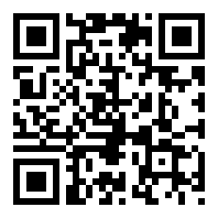 三网H5游戏【动漫空间大乱斗H5多区跨服版】Linux手工服务端+管理后台+GM授权后台+安卓+视频架设教程