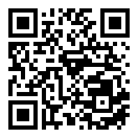 典藏修真端游【诸仙列传本地版】Win一键服务端+PC客户端+GM工具+视频架设教程