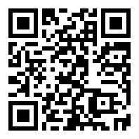 三网H5小游戏【天师请快点修复版】Win一键服务端+Linux手工服务端+视频架设教程