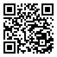 探案推理古风养成H5【神都探奇H5代金券内购版】Linux手工服务端+CDK授权后台+视频架设教程