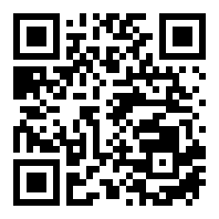 三网H5小游戏【人类无限进化】Win一键服务端+Linux手工服务端+视频架设教程