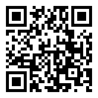 卡牌回合手游【猫三国魂心代金券内购版H5】Linux手工服务端+管理后台+简易安卓客户端+视频架设教程