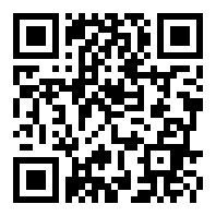 三网H5小游戏【疯狂野蛮人】Win一键服务端+Linux手工服务端+视频架设教程