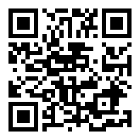 三网H5小游戏【战舰下西洋】Win一键服务端+Linux手工服务端+视频架设教程