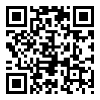 三网H5小游戏【欢乐水果机】Win一键服务端+Linux手工服务端+视频架设教程