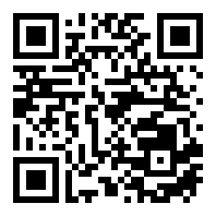 三网H5宫斗养成游戏【盛世芳華H5多区跨服代金券内购版】Linux手工服务端+全套前后端源码+CDK授权后台+简易安卓客户端+视频架设教程