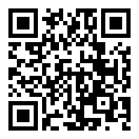 GGE2互通西游【神界天海西柚】Win一键服务端+安卓苹果PC三端+内置GM工具+全套源码+视频架设教程