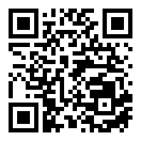 三网H5小游戏【守墓人】Win一键服务端+Linux手工服务端+视频架设教程