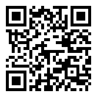 三网H5小游戏【帽子先生梦游记】Win一键服务端+Linux手工服务端+视频架设教程