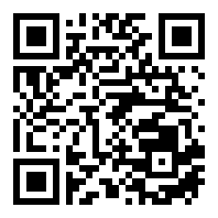 Thinkphp站群蜘蛛池SaaS系统YanyvSEO含多用户/积分/六大引擎计费/易支付对接