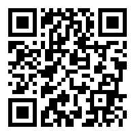 彩虹云商城二开重构版源码 秋云自助下单系统V7.2版