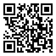 全新UI轻量级网盘系统源码