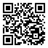 情侣小窝/情侣记录网站源码 全开源
