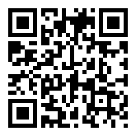 【竖版比鸡服务端】开心娱乐最新版房卡游戏源码带全套组件与特效语音游戏源码[暂无IOS端]