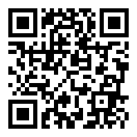 闲鱼自动发货系统/自动回复/闲鱼AI回复系统源码
