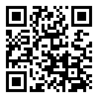 【五游大联盟游戏服务端带组件】2020.3.15更新修复五游全套游戏源码[目前最完美的版本]-控制贼厉害你懂的
