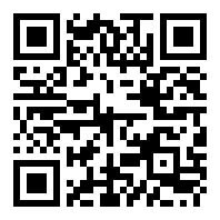Trove 付费资源社区源码 + 个人博客 + 短视频 APP 支持 AI 大模型多支付多存储