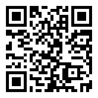 去水印API总站系统/全开源/所有去水印功能在本地实现