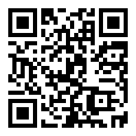最新UI微信朋友圈访客记录系统修复版源码