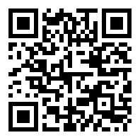 最新更新API管理系统源码 API计费 全开源