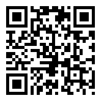 多用户上班打卡系统源码｜支持记录查询+统计分析/考勤打卡系统源码
