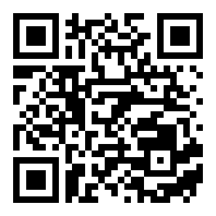 【梦港电玩+博宝堂双版本打包】2020最新网狐UI二开定制版三端齐全带加解密工具