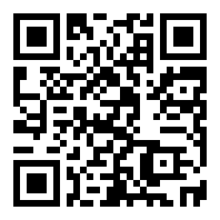 全新祈福导航系统源码V1.1 毛玻璃UI效果 支持ping延迟