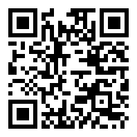 【天降横财娱乐服务端】2020首发全套完整源码带组件+完整数据+完美组件+环境所需工具