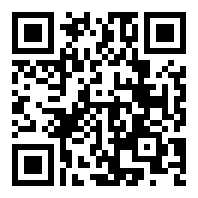 戒了么 v4.2最新版 签到打卡源码