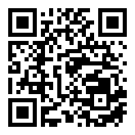 new-api | AI模型聚合管理中转分发系统