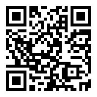 班级学生积分抽奖系统源码全开源