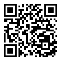 XishuNav网址导航系统正式版 v1.0