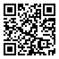 卡密分发系统V1.2.0带后台管理