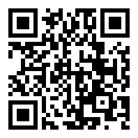 三网H5小游戏【僵尸围城】Win一键服务端+Linux手工服务端+视频架设教程