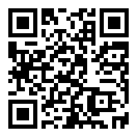 三网H5小游戏【全民摆地摊】Win一键服务端+Linux手工服务端+视频架设教程