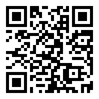 卡牌回合手游【机甲猫三国H5代金券内购多区跨服版】Linux手工服务端+管理后台+运维后台+GM授权后台+简易安卓客户端+视频架设教程