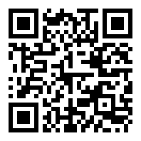 MT3换皮MH【神魔西游2尊享挂机版】Linux手工服务端+安卓苹果双端+GM后台+全套源码+视频架设教程