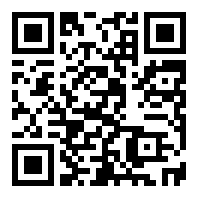 末日经营生存手游【瘋狂渁迣鎅代金券内购S5赛季版】Linux手工服务端+加解密工具+新管理后台+CDK授权后台+PC安卓苹果+视频架设教程