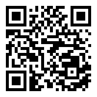 三网H5小游戏【超级粉碎机】Win一键服务端+Linux手工服务端+视频架设教程