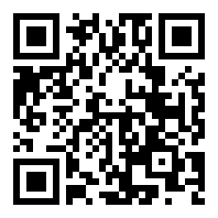MT3换皮MH【锦绣大唐II-不夜城尊享挂机版】Linux手工服务端+安卓苹果双端+GM后台+全套源码+视频架设教程