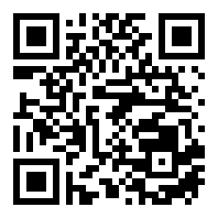 三网H5小游戏【小鸡来了】Win一键服务端+Linux手工服务端+视频架设教程