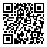 末日经营生存手游【瘋狂渁迣鎅代金券内购S6赛季版】Linux手工服务端+加解密工具+新管理后台+CDK授权后台+H5+安卓+视频架设教程