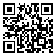 三网H5小游戏【魔塔大冒险】Win一键服务端+Linux手工服务端+视频架设教程