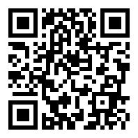 三网H5小游戏【咱要当大侠】Win一键服务端+Linux手工服务端+视频架设教程