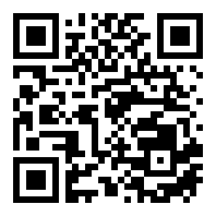 MT3换皮MH【传奇之战单职业】Linux手工服务端+安卓苹果双端+GM后台+全套源码+视频架设教程